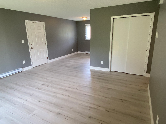 Photo - 2613 Davidson Dr Unit F3