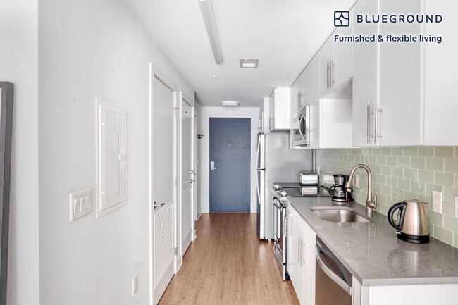 Photo - 455 I St NW Unidad SI FL9-ID498