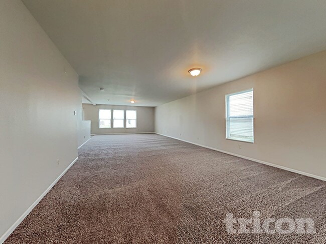 Photo - 1334 Central Park Dr