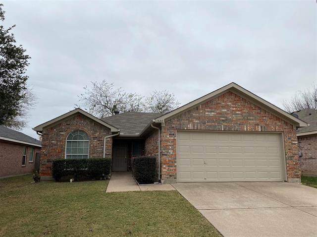 Photo - 1320 Meadow Rose Trail Casa