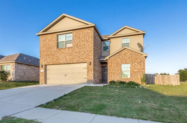 Photo - 148 Point Rider Rd Casa
