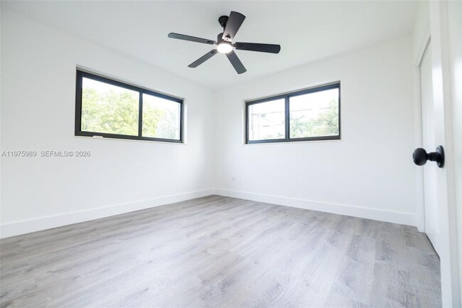 Photo - 3401 SW 17th St Unit 3401