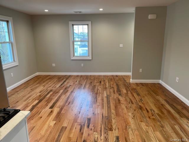 Photo - 101 Davison Ave Unit 2