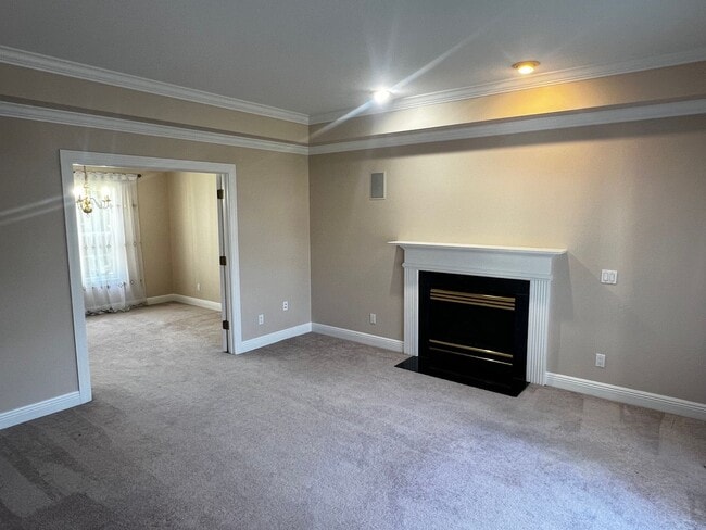 Photo - Spacious 4 Bedroom home with 3 Car Garage - Available June 2026