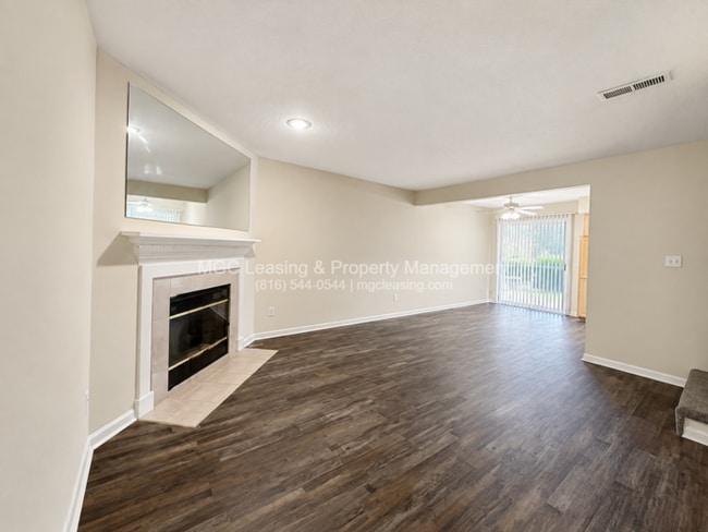RENT SPECIAL | MOVE IN BY 9/15/26 & GET A FREE 55-inch TV!!