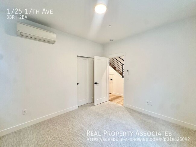 Photo - 1725 17th Ave
