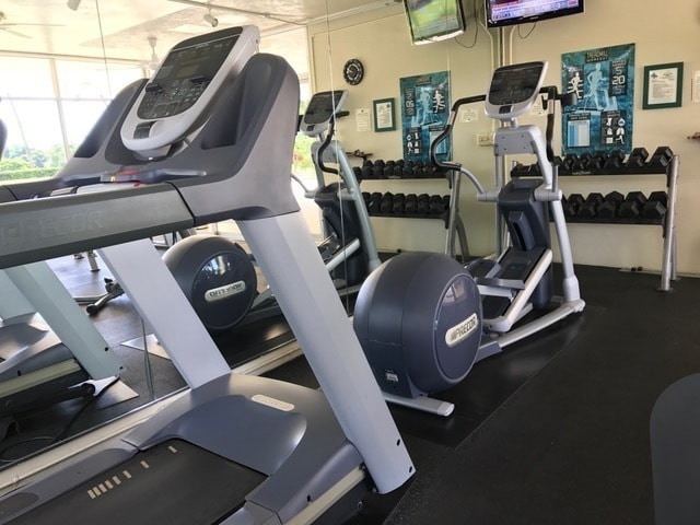 Photo - 2 Bedroom, 2 Bathroom, 1 Parking (1350 Ala... Unit 1707