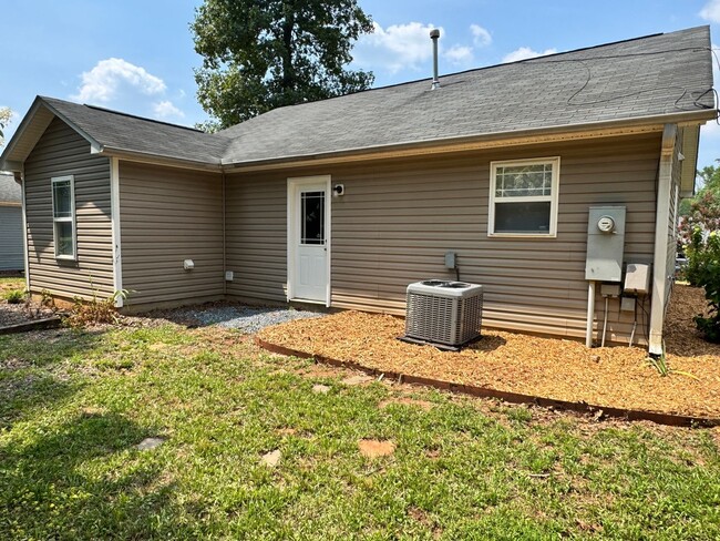 Photo - Make this your home for a convenient and easy lifestyle