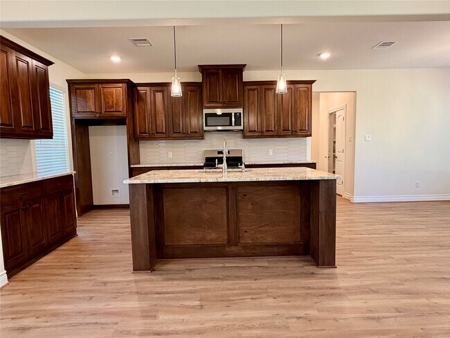 Photo - 12871 Oak Barrel Rd