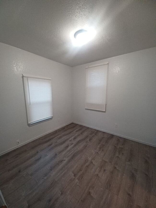 Photo - Vieira-PM-019-0099-15750 Unidad 15750