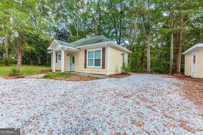 Photo - 45 Bridge St