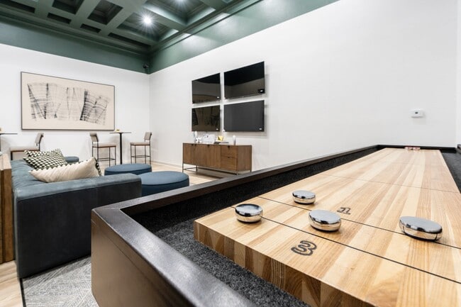 Photo - Legacy Estates at Frisco