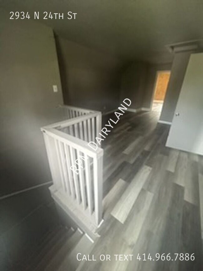 Photo - 2934 N 24th St