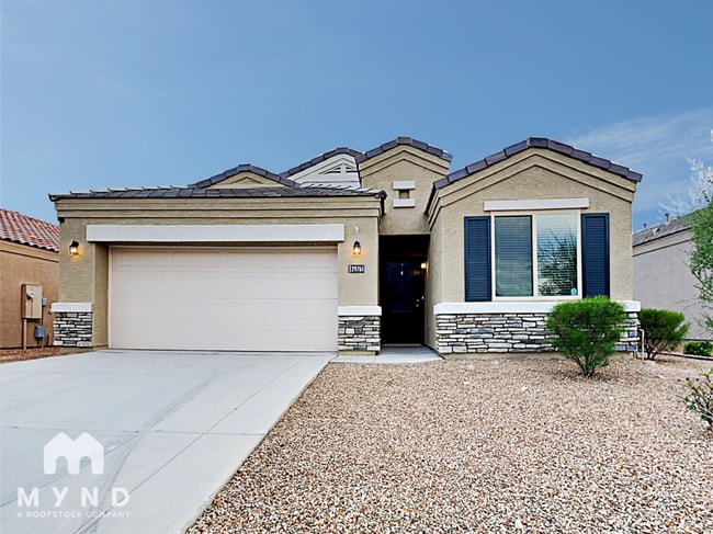 Photo - 29761 W Columbus Ave