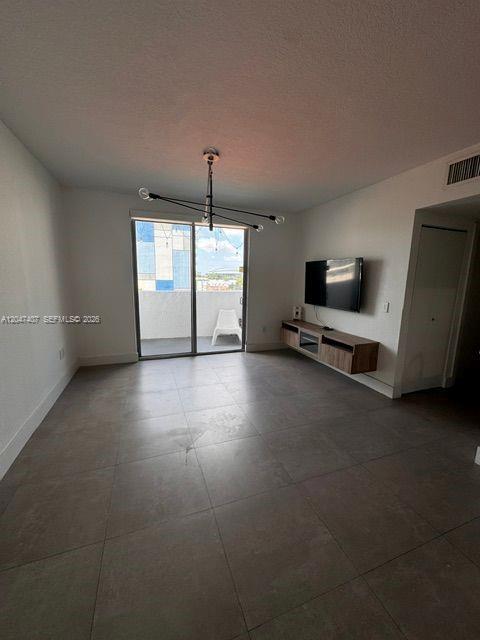 Photo - 36 NW 6th Ave Unit 505
