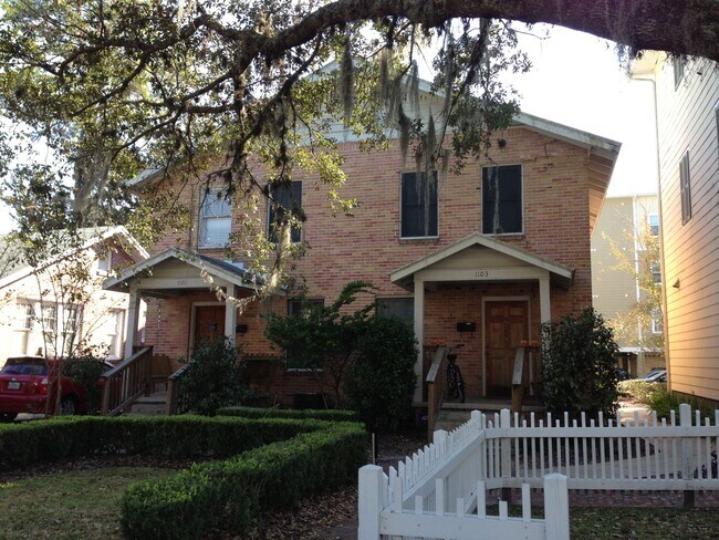 FALL 2025!!! Newly renovated Historic Home!! - FALL 2025!!! Newly renovated Historic Home!!