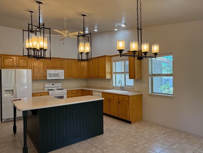 Photo - 7378 E Mingus Trail