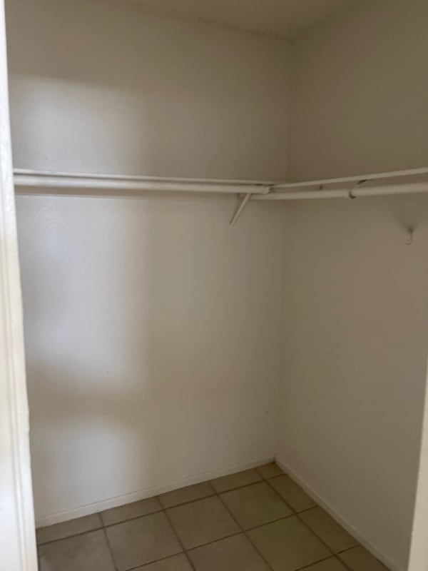 Photo - 11951 Chamberlaine Way Unit 06