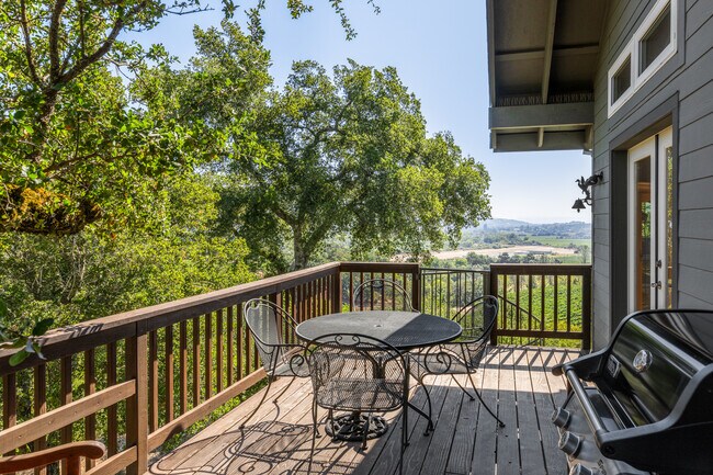 Photo - 27750 Asti Rd