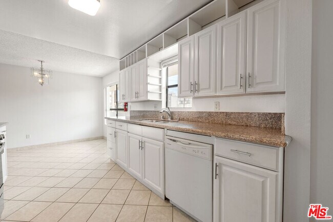 Photo - 11975 Texas Ave Unit 202