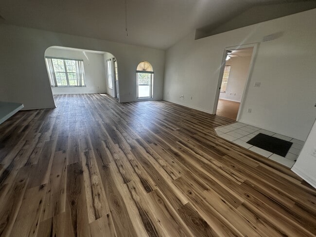Photo - 6589 SW 86th Pl
