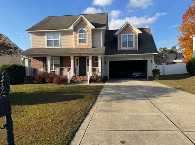 Photo - 6010 Pink Dr