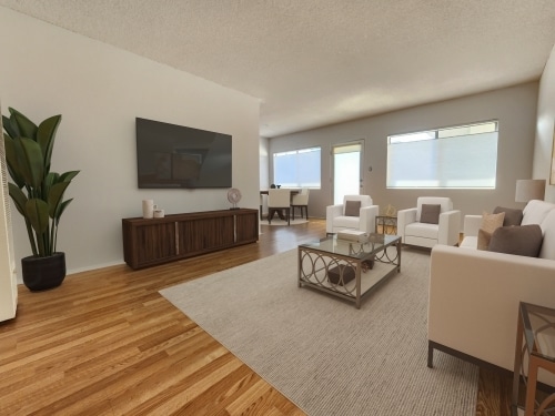 Photo - 1405 Amherst Ave