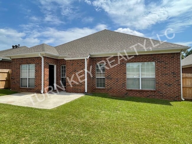 Photo - 515 Enclave Cir