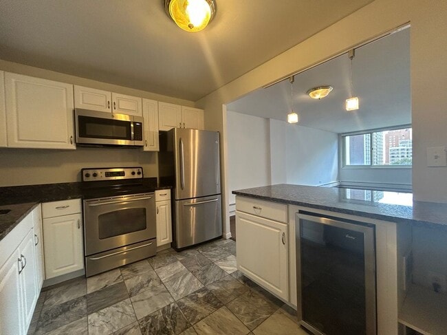 Photo - 1344 N Dearborn St Unit 11F