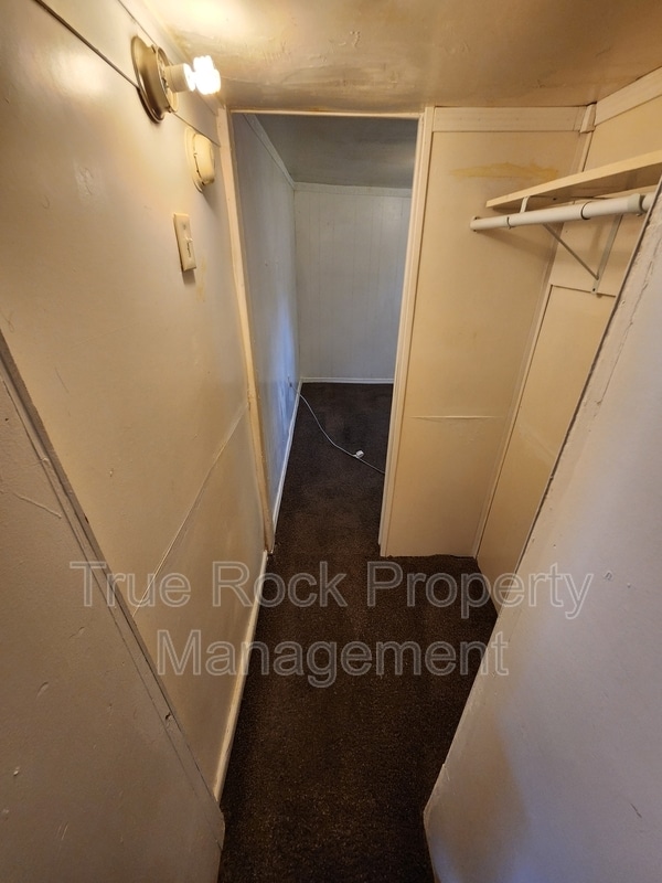 Photo - 821 N Highland Ave