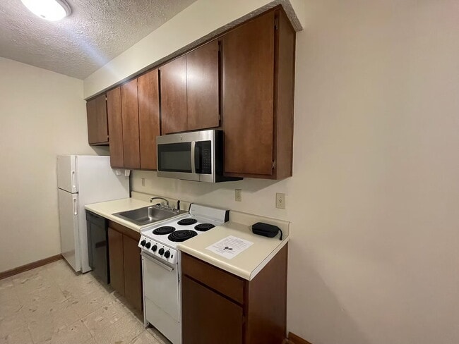 Photo - JUNE MOVE-IN | Charming 1-Bedroom Apartment | Prime Location Near Downtown & MSU Unit 10