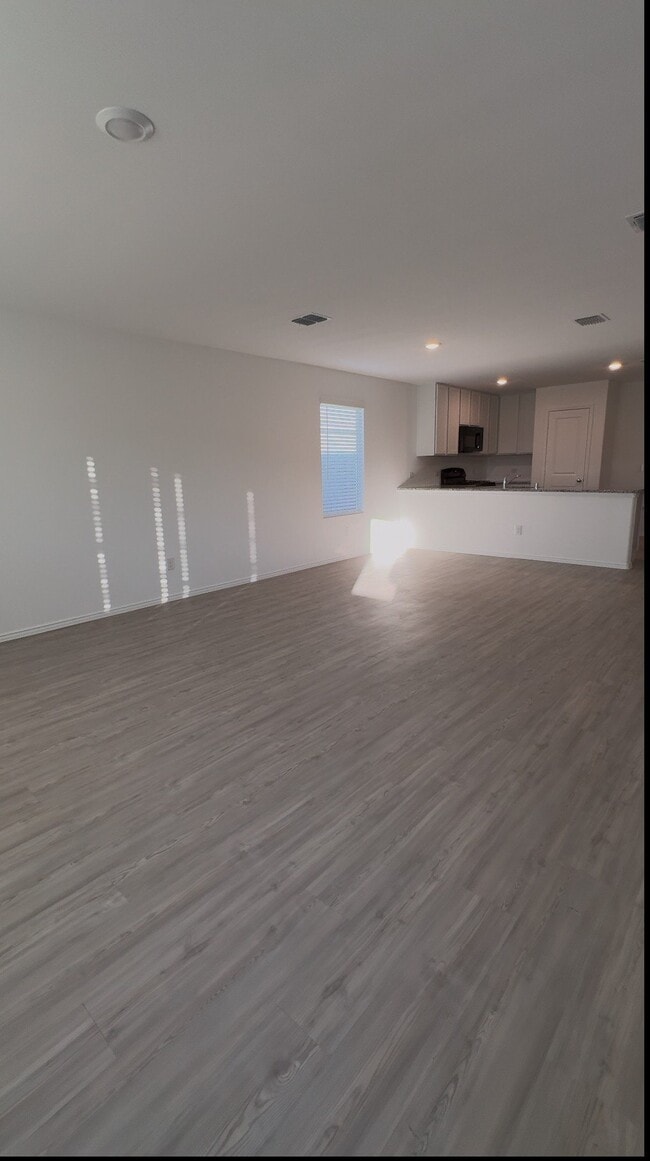 Photo - 11815 Hermosa Ln