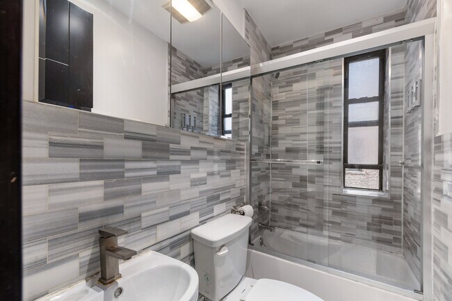 4 W 108th St Unit 20, New York