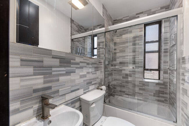 Photo - 4 W 108th St Unidad 20, New York