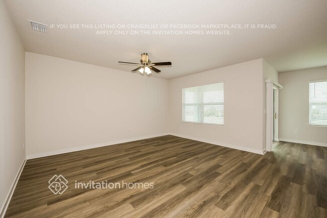 Photo - 18228 Wheathouse Pl