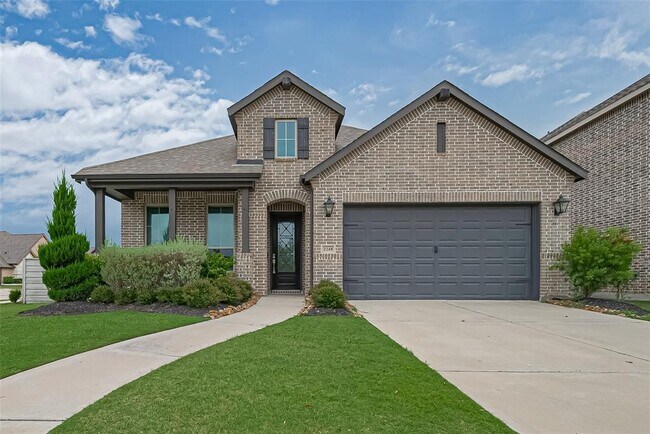Photo - 2248 Blackhawk Ridge Ln Casa