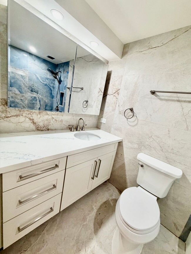 Photo - 700 Richards St Unit 2104