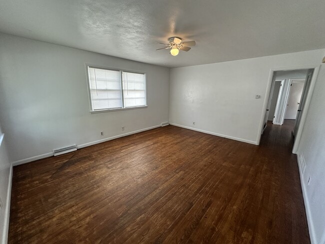 Photo - 1115 N Winnebago St