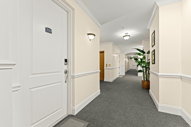 Photo - 3120 N Latitude Cir Unit 310