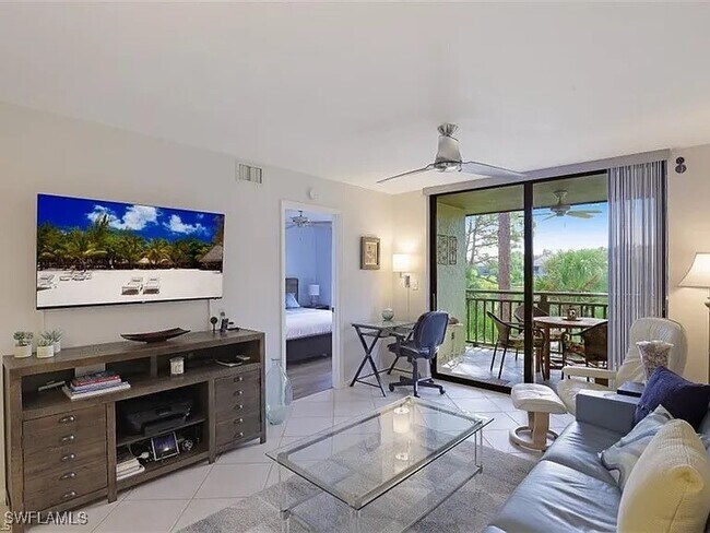 Photo - 3631 Wild Pines Dr Unit 202