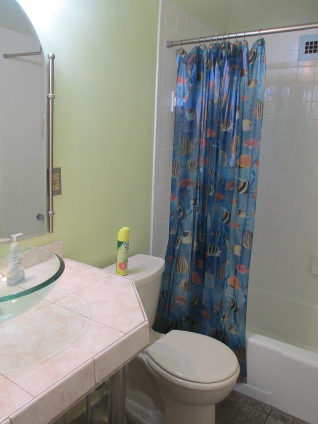 Photo - 4600 S Four Mile Run Dr Unit 819