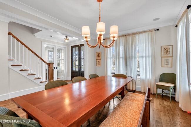 Photo - 513 Morris Ave