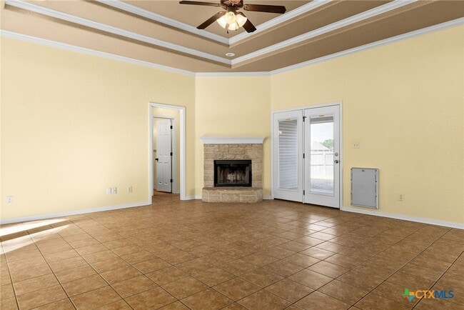 Photo - 5705 Bald Ridge Ct