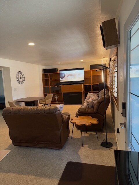 Photo - 6200 Snowview Dr Unit mother-in -law apartment