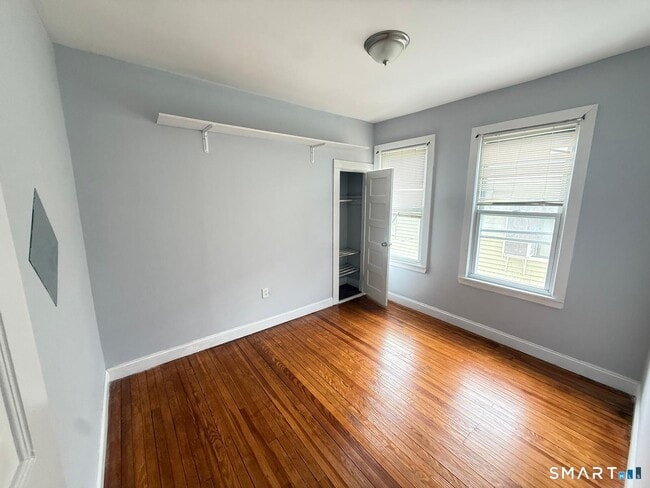 Photo - 352 Charles St Unit 2