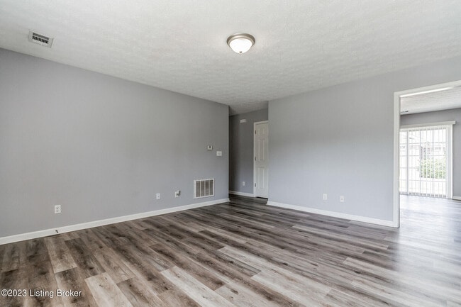 Photo - 9500 Brady John Ct