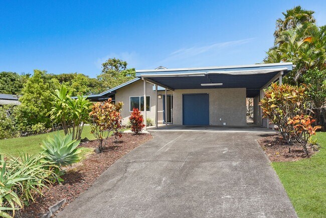 Photo - 3 Bedroom 2 Bathroom Renovated Home in Des...