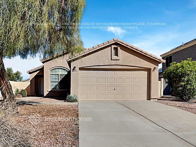 Building Photo - 13915 N 134th Ln