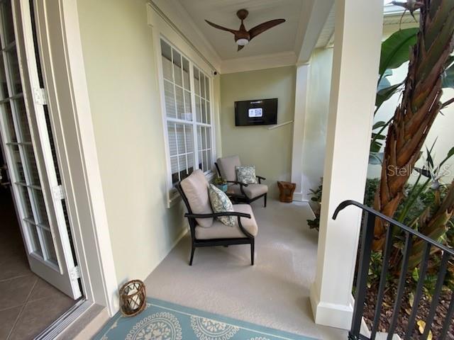 Photo - 1309 Artisan Ave E