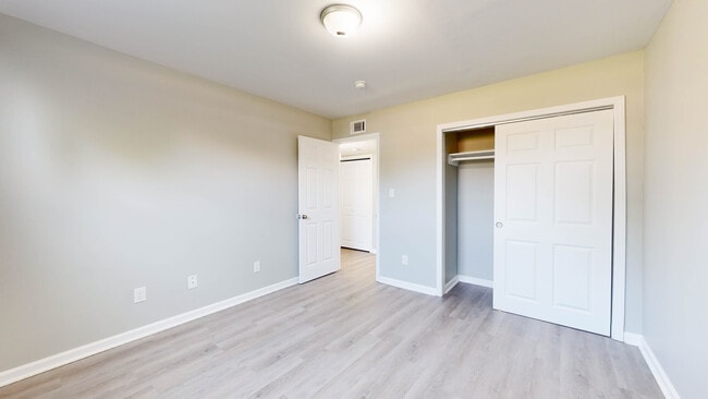 $900 Renovated Washer Dryer Included